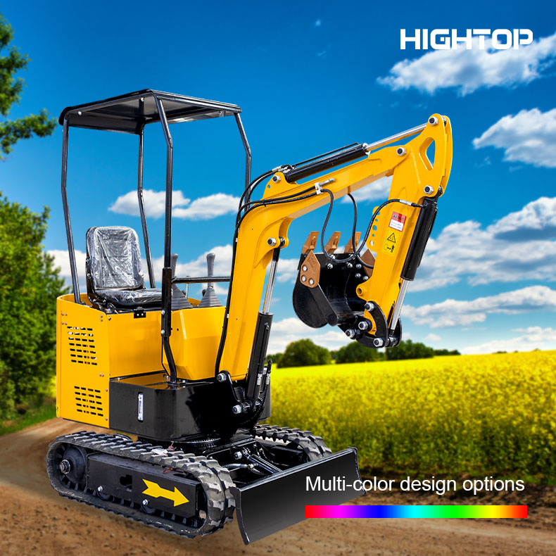 08_HT12_1_2_Ton_Mini_Excavator