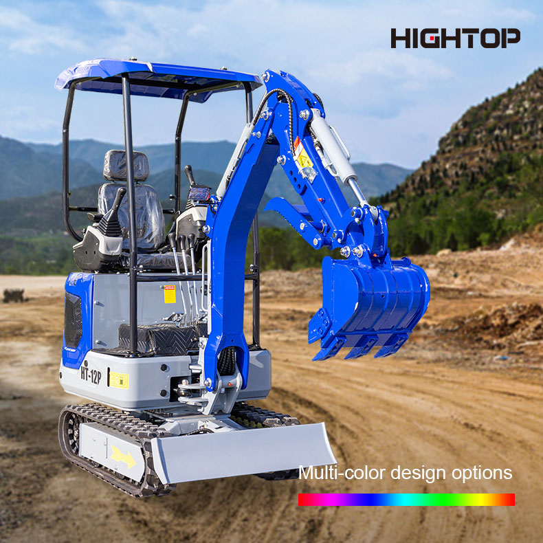 09_HT12P_1_2_Ton_Mini_Excavator