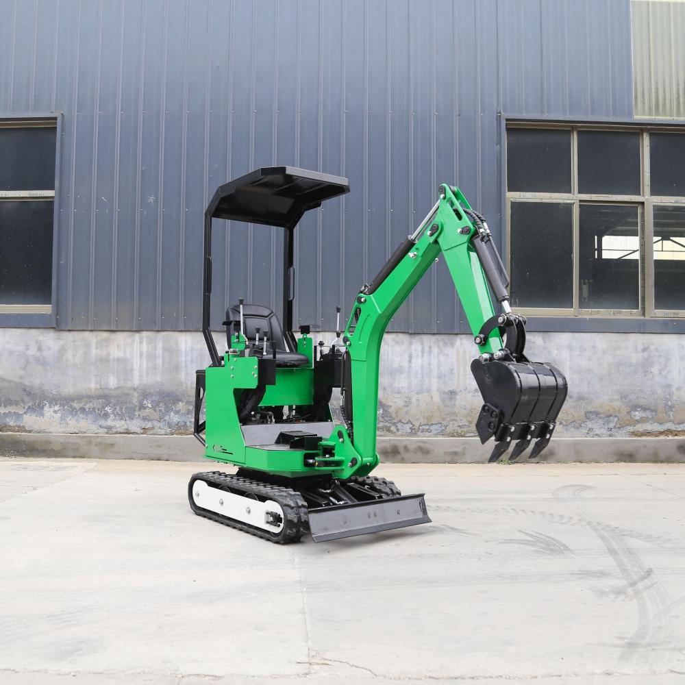 Nouman-005-NM-E09-0-9t