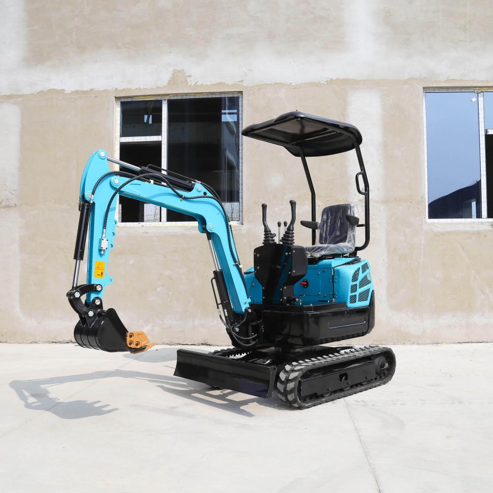 Nouman-008-NM-E13-1-3t