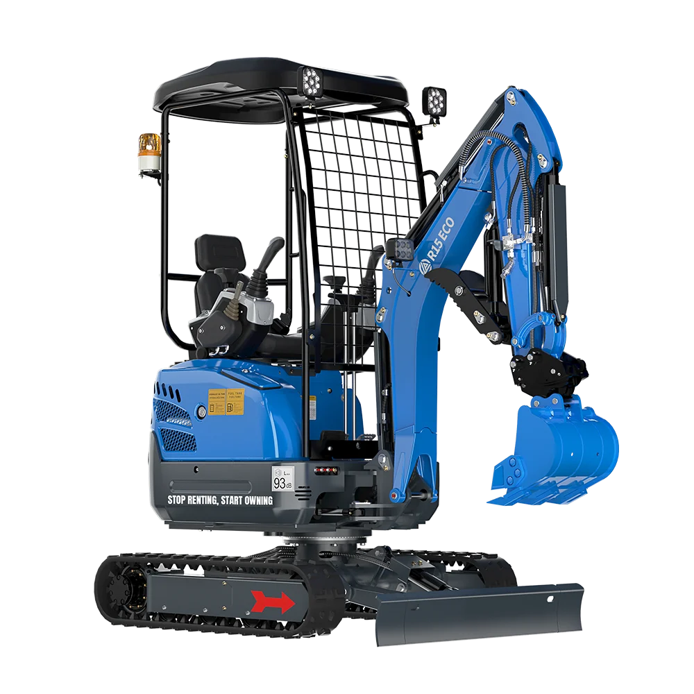 R15-1