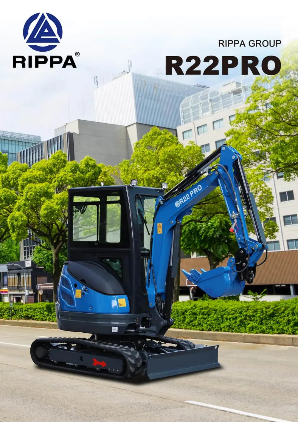 RIPPA-GROUP-R22PRO-img1 RIPPA-GROUP-R22PRO-img1