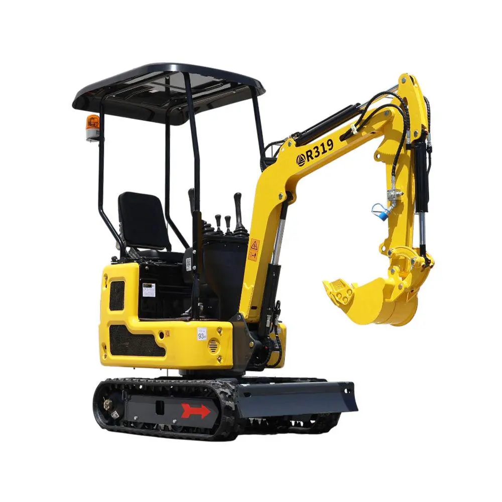 RIPPA-R319-MINI-EXCAVATOR2